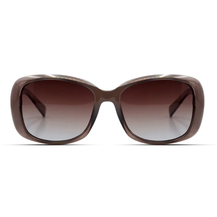 yingchang-sunglasses-yg-4001a