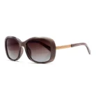 yingchang-sunglasses-yg-4001aa