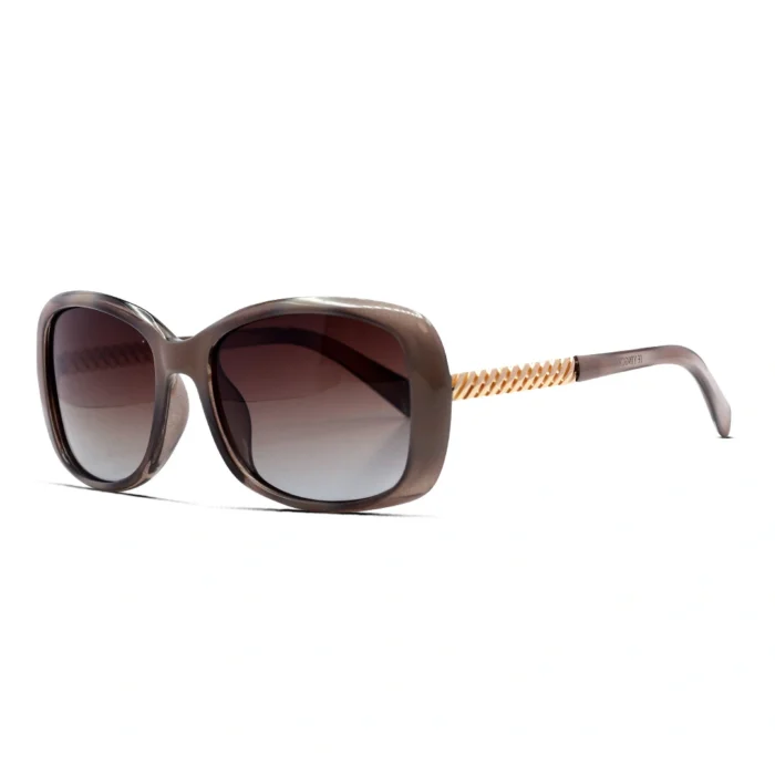 yingchang-sunglasses-yg-4001aa
