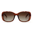 yingchang-sunglasses-yg-4001b