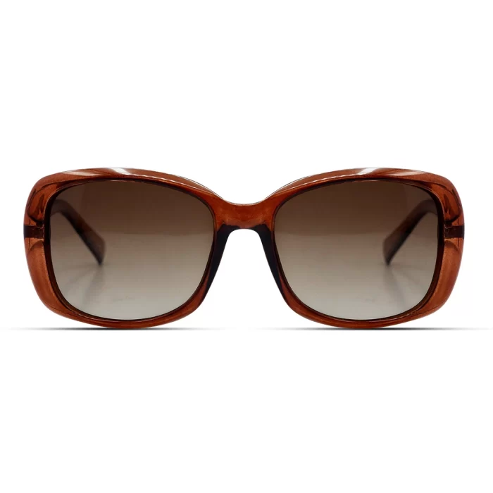 yingchang-sunglasses-yg-4001b