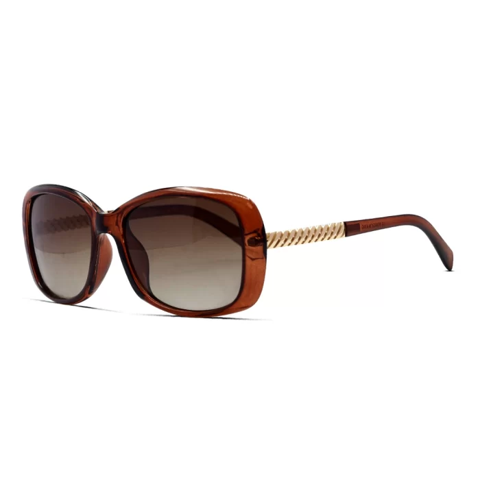 yingchang-sunglasses-yg-4001bb