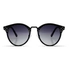 zuoya-sunglasses-zy-7501a