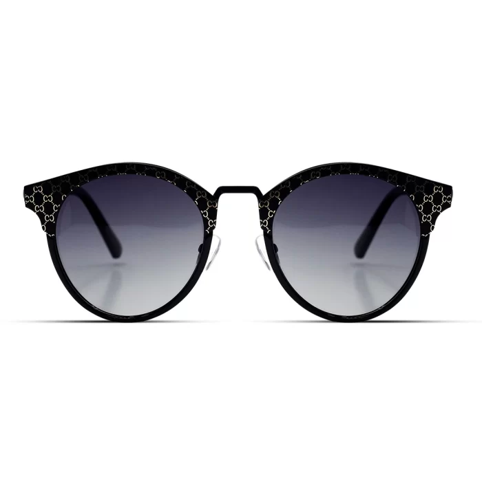 zuoya-sunglasses-zy-7501a zuoya-sunglasses-zy-7501a