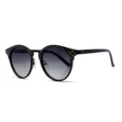 zuoya-sunglasses-zy-7501aa