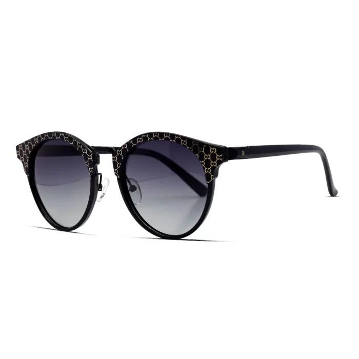 zuoya-sunglasses-zy-7501aa zuoya-sunglasses-zy-7501aa