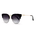 zuoya-sunglasses-zy-7502