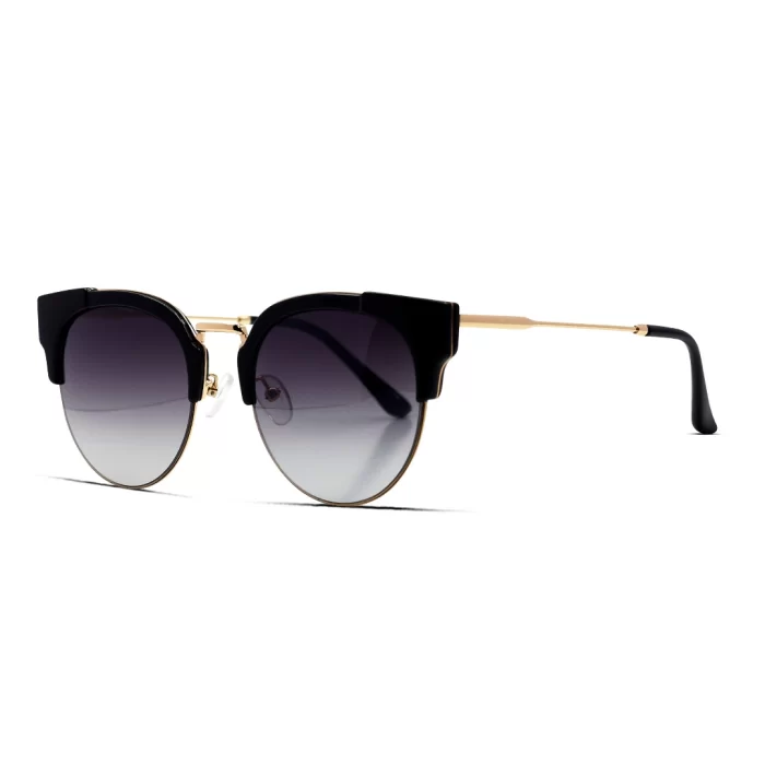 zuoya-sunglasses-zy-7502 zuoya-sunglasses-zy-7502
