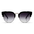 zuoya-sunglasses-zy-7502a