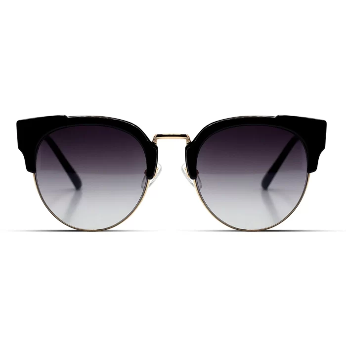 zuoya-sunglasses-zy-7502a zuoya-sunglasses-zy-7502a