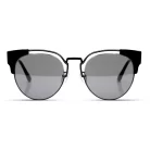 zuoya-sunglasses-zy-7503a