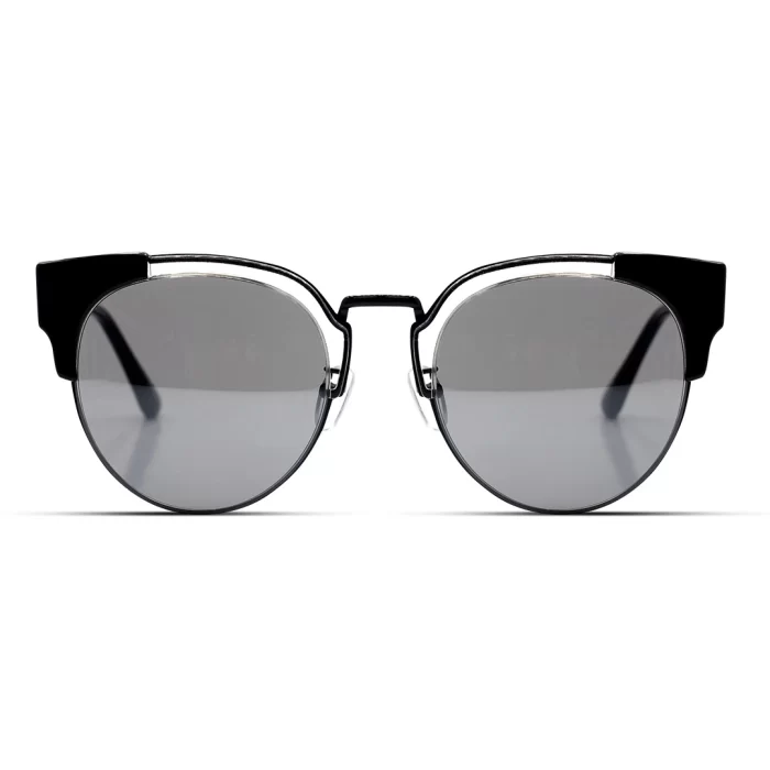 zuoya-sunglasses-zy-7503a