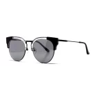 zuoya-sunglasses-zy-7503aa