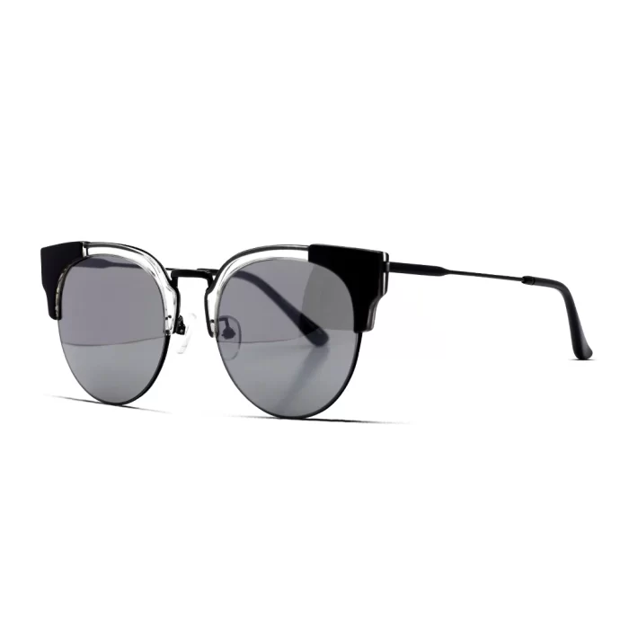 zuoya-sunglasses-zy-7503aa