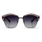zuoya-sunglasses-zy-7504a