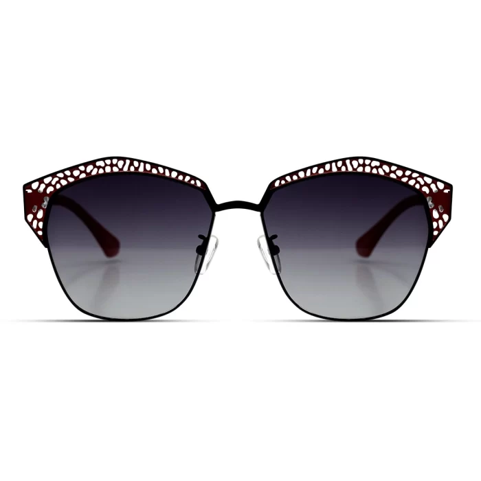 zuoya-sunglasses-zy-7504a