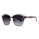 zuoya-sunglasses-zy-7504aa