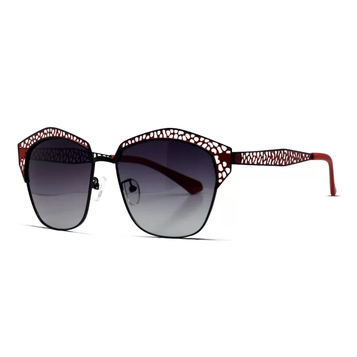 zuoya-sunglasses-zy-7504aa