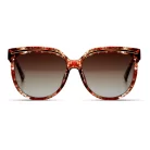 zuoya-sunglasses-zy-7505a