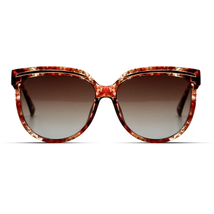 zuoya-sunglasses-zy-7505a zuoya-sunglasses-zy-7505a
