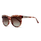 zuoya-sunglasses-zy-7505aa