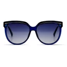 zuoya-sunglasses-zy-7505b