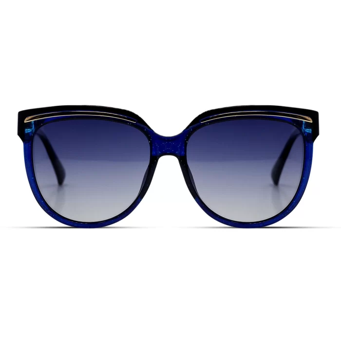 zuoya-sunglasses-zy-7505b zuoya-sunglasses-zy-7505b