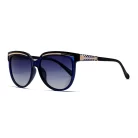 zuoya-sunglasses-zy-7505bb