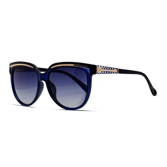 zuoya-sunglasses-zy-7505bb zuoya-sunglasses-zy-7505bb