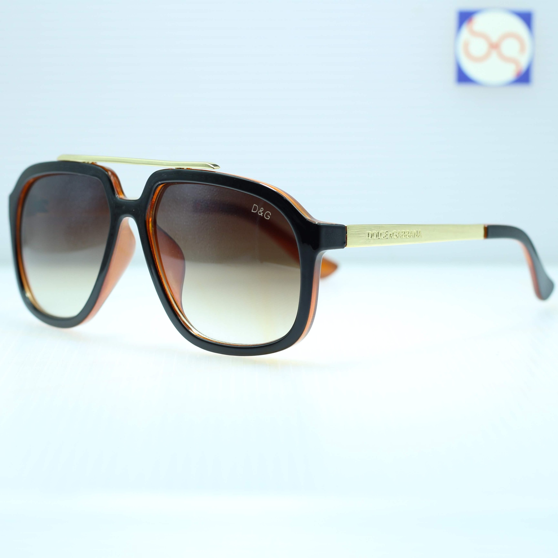 Dolce & Gabbana 2601A