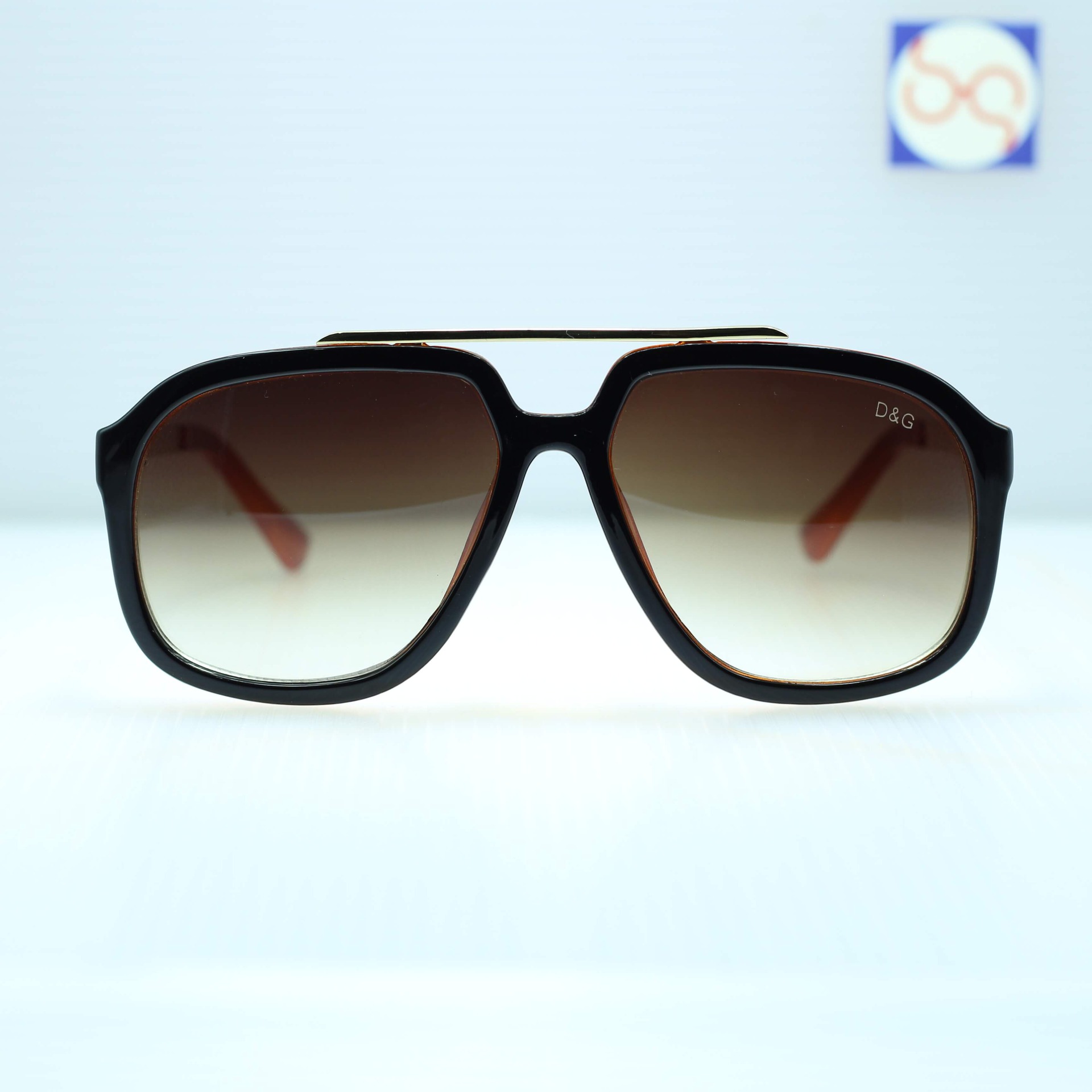 Dolce & Gabbana 2601AA