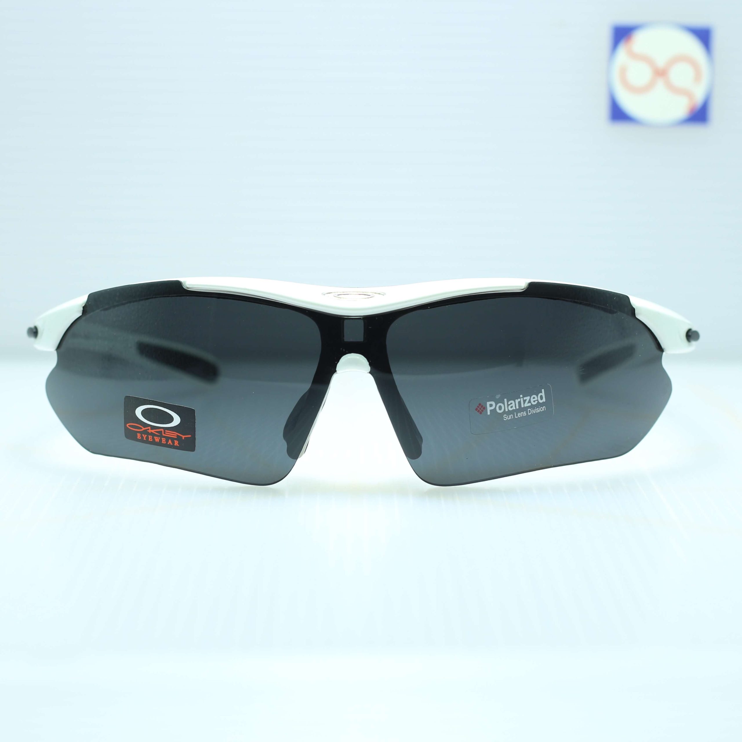 Oakley 4101 Sunglasses