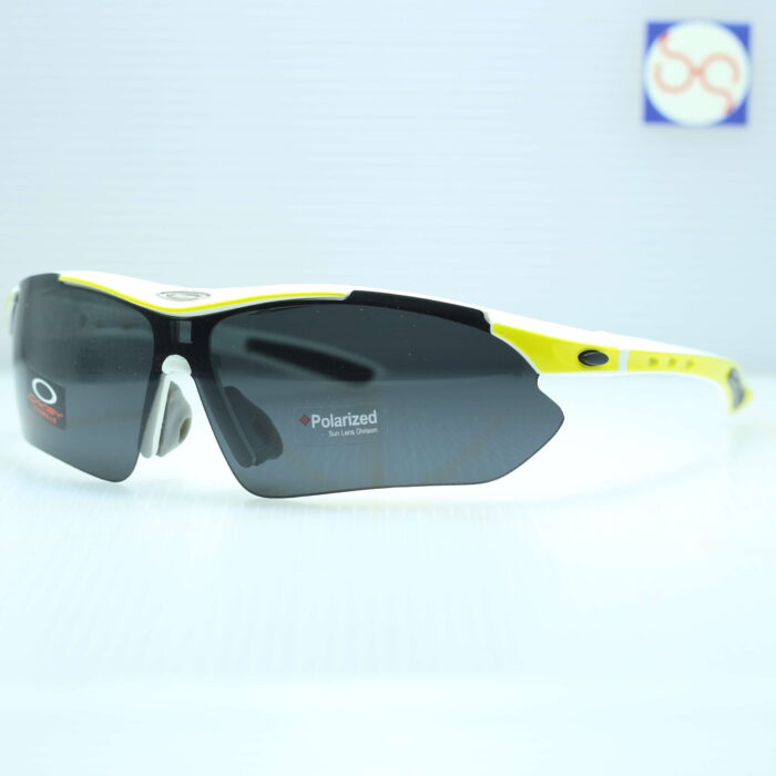 Oakley 4102 Men Sunglasess