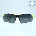 Oakley 4102 Sunglasses