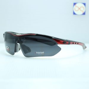 Oakley 4103 Men Sunglasess