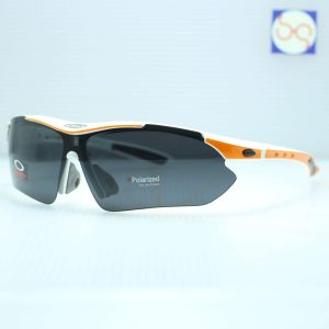 Oakley 4105 Men Sunglasess