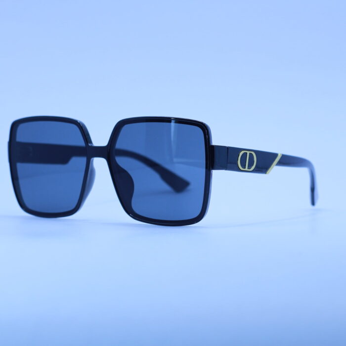 abto sunglasses 4501A