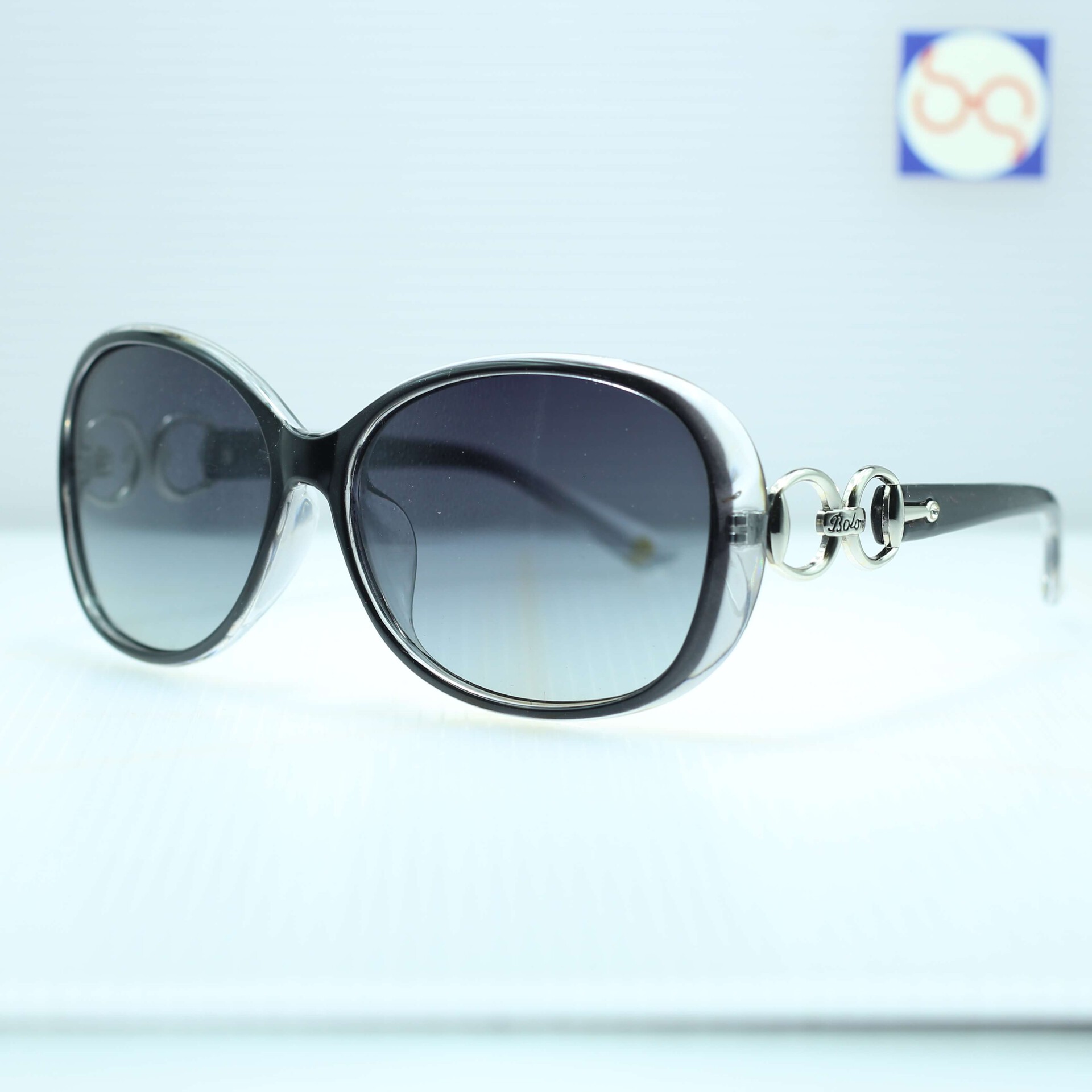 bolon sunglasses 5202A