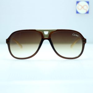 cartier sunglasses 2001AA