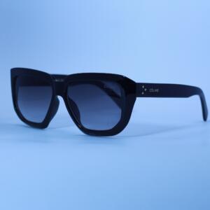 celine sunglasses 5003C