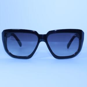 celine sunglasses 5003CC