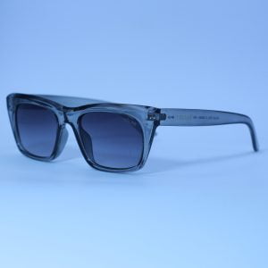 celine sunglasses 5004A