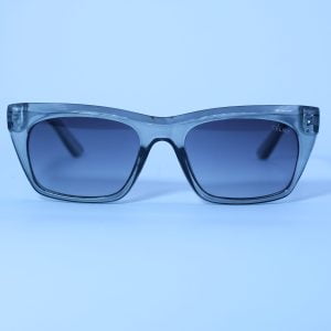 celine sunglasses 5004AA