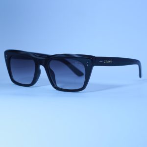 celine sunglasses 5004B