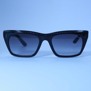 celine sunglasses 5004BB