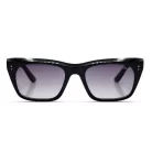 celine-sunglasses-cl-5004b