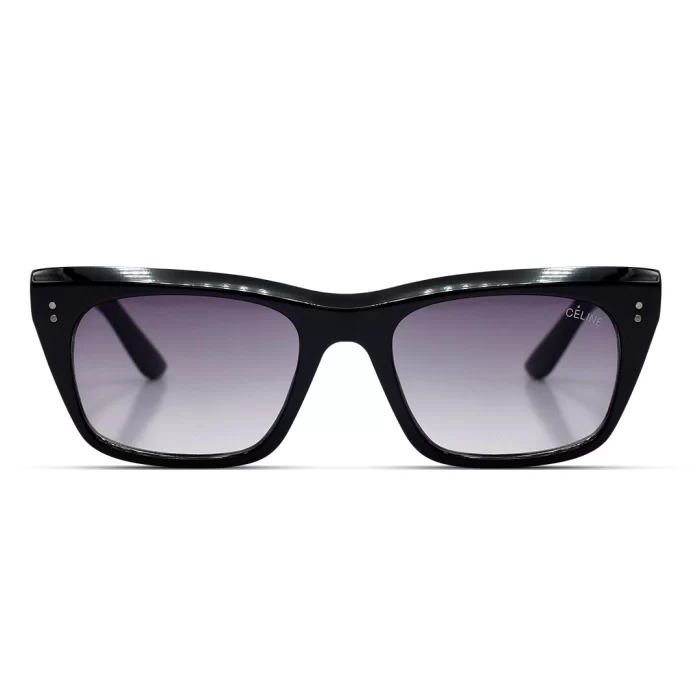 celine-sunglasses-cl-5004b