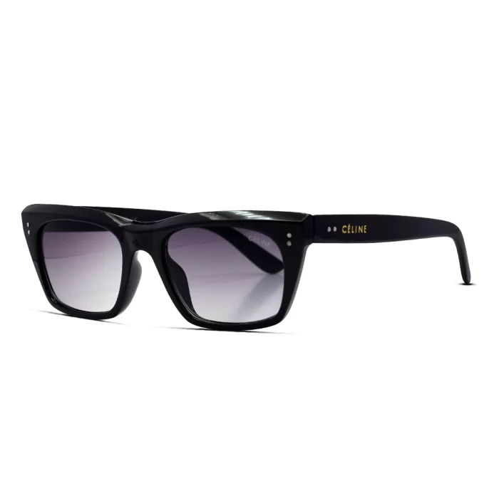 celine-sunglasses-cl-5004bb