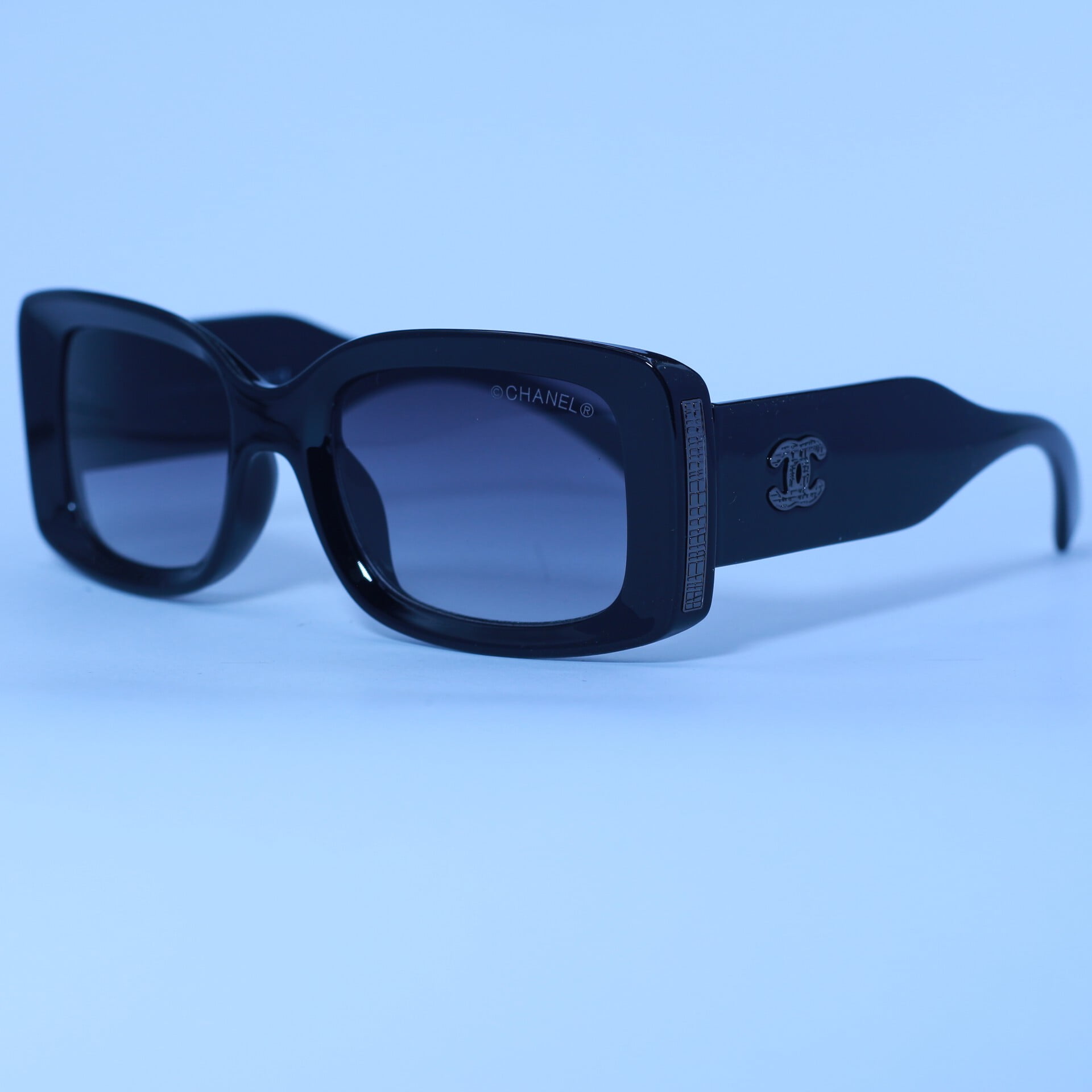 Chanel Sunglasses 2218B - Buy Online Eye Glasses Frames in Pakistan ...