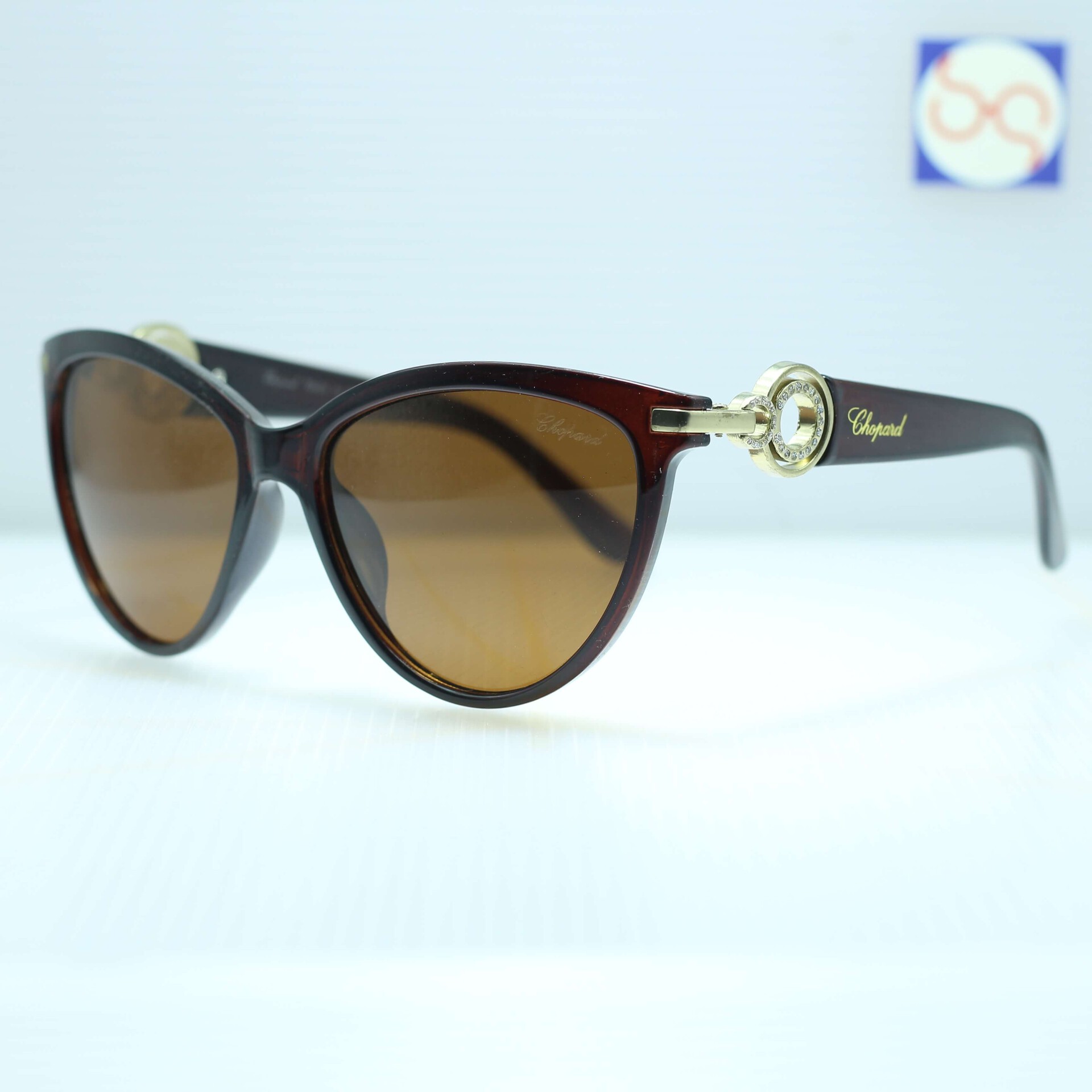 chopard sunglasses 6101B